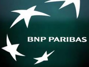 BNP Paribas Indonesia Cetak Laba Rp104,99 Miliar sepanjang Semester I/2023